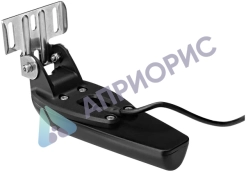 Эхолот Garmin Striker Plus 4cv с транцевым трансдьюсером